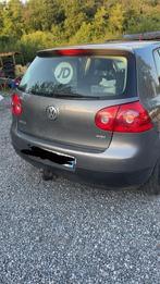 Golf 5, Auto-onderdelen, Overige Auto-onderdelen, Ophalen of Verzenden, Volkswagen