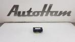 COMPUTER KACHEL BMW 3 serie Gran Turismo (F34), Gebruikt, BMW