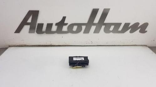 COMPUTER KACHEL BMW 3 serie Gran Turismo (F34), Auto-onderdelen, Elektronica en Kabels, BMW, Gebruikt