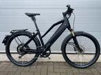 STROMER ST2 maat medium, Ophalen, Stromer
