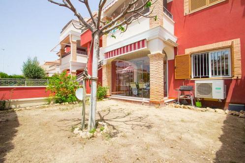 Appartement te koop in 9 Orihuela Espagne, Immo, Huizen en Appartementen te koop, Appartement