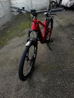 elektrische fiets, Fietsen en Brommers, Nieuw, 51 tot 55 cm, 50 km per accu of meer, Ophalen