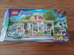 Lego friends set 41444 Heartlake city café 6+, Ophalen of Verzenden, Lego