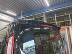 RS achterspoiler Ford Transit Custom 2018 - 2023, Ophalen of Verzenden
