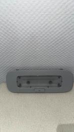 Interieurverlichting / Plafonnière VW Golf 6 (voorzijde), Ophalen of Verzenden, Zo goed als nieuw