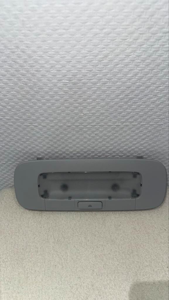 Interieurverlichting / Plafonnière VW Golf 6 (voorzijde), Auto diversen, Auto-accessoires, Zo goed als nieuw, Ophalen of Verzenden