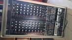 Eurorack sequencer rack, Ophalen, Zo goed als nieuw