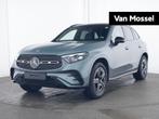 Mercedes-Benz GLC 300 e 4MATIC AMG Line + DIGITAL LIGHT + PA, Auto's, Automaat, Stof, Gebruikt, 4 cilinders