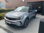 Grandland GS plug in hybrid, Auto's, 15 g/km, Euro 6, 1600 cc, 5 zetels