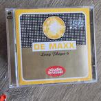 2xCD Various – De Maxx Long Player 6, CD & DVD, CD | Compilations, Enlèvement ou Envoi, Utilisé, Autres genres
