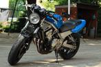 Honda CB-1 NC27 400cc, Motoren, 400 cc, 4 cilinders, Particulier, Naked bike