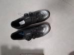 mtb shimano XC7 schoenen 47, Heren, Schoenen, Overige maten, Ophalen of Verzenden