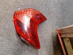 Feu arrière gauche Peugeot 3008 2009-2013 LP/15110, Ophalen, Gebruikt, Peugeot