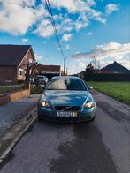 Volvo S40, Auto's, Volvo, S40, Particulier, Euro 4, Te koop