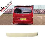 Dakspoiler Mercedes VITO W447 W448 | 14-26 | Primer |, Auto-onderdelen, Achterklep, Mercedes-Benz, Nieuw, Ophalen of Verzenden