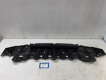VOORSPOILER Toyota Yaris IV (P21 / PA1 / PH1) (5261852160) beschikbaar voor biedingen
