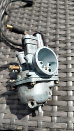 12mm carburateur, Ophalen, Zo goed als nieuw, Carburateur