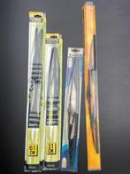 Sets ruitenwissers 61/51/45cm, Enlèvement, Neuf