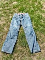 Richa motorjeans, Ophalen, Dames, Broek | textiel, Richa