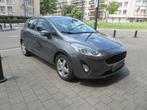 Ford Fiesta 1.1 Euro 6b 12 M.Garantie Klaar voor gebruik. GP, Voorwielaandrijving, Stof, 115 g/km, Bedrijf