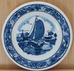 Delfts blauw, Ophalen of Verzenden