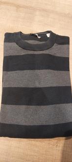 Pull EDC by Esprit maat xl, Zwart, Maat 56/58 (XL), Ophalen of Verzenden, Zo goed als nieuw