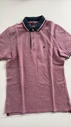 Lot de 2 polos Jack&Jones, Kleding | Heren, Polo's, Ophalen, Overige kleuren, Zo goed als nieuw, Jack & Jones