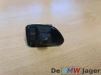Spiegel schakelaar BMW 3-serie E36 61311387287, Gebruikt, Ophalen of Verzenden, BMW, BMW