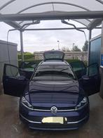 Golf 7,5, Auto's, Volkswagen, Voorwielaandrijving, Euro 6, Overige kleuren, 5 deurs