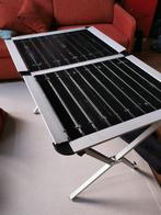 Easy camp. Kampeertafel, Ophalen, Gebruikt, Campingtafel