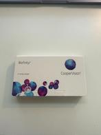 Biofinity - 6 maandlenzen sterkte -4.25 - ONGEOPEND, Ophalen, Nieuw