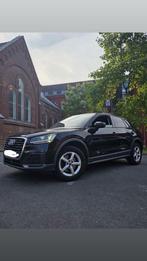 Audi Q2, Particulier, Te koop, Q2