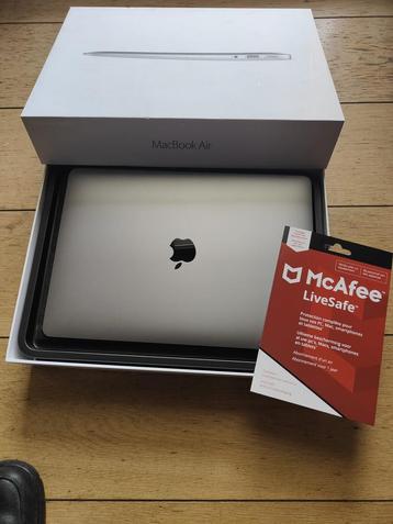 Macbook Pro 1T Gris sidéral avec touchBar, Informatique & Logiciels, Apple Macbooks, Enlèvement ou Envoi, Comme neuf, MacBook