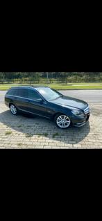 Mercedes 200 cdi voor export 378000km, Fietsen en Brommers, Ophalen of Verzenden, Zo goed als nieuw