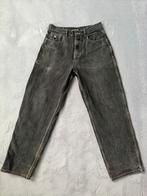 Jeans NNSNS taille 28/30, Enlèvement ou Envoi, Porté, Noir, NNSNS