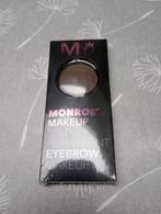 Maquillage sourcils, Enlèvement ou Envoi, Maquillage