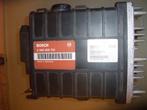 Peugeot 106 ph1 1993 1.1 ecu bosch 0 280 000 751 TU1, Ophalen of Verzenden, Gebruikt, Citroën