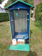 te koop, Dieren en Toebehoren
