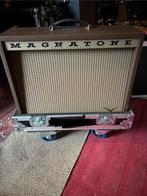 Crépuscule de Magnatone, Enlèvement, Neuf, Guitare, 100 watts ou plus