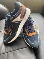 Hackett londen heren schoenen sneakers, Enlèvement ou Envoi, Comme neuf, Baskets