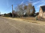 Grond te koop in Grobbendonk, Immo, 500 tot 1000 m²