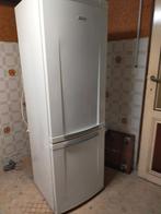 Réfrigérateur-congélateur Electrolux, Electroménager, Avec compartiment congélateur, 160 cm ou plus, Enlèvement, Utilisé