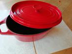 Kookpot Dom Cheri, Huis en Inrichting, Keuken | Potten en Pannen, Ophalen