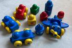 Lego Duplo Primo, Kinderen en Baby's, Speelgoed | Duplo en Lego, Lego Primo, Gebruikt, Ophalen of Verzenden, Losse stenen