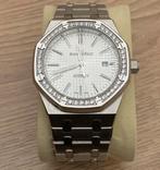 Audemars Piguet, Bijoux, Sacs & Beauté, Enlèvement ou Envoi, Neuf