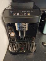 Delongi volautomatisch espressomachine, Ophalen, Zo goed als nieuw