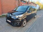 Citroen jumpy 1.6hdi *Euro 6b* utilitaire 3 pl., Auto's, Euro 6, Diesel, Particulier, Jumpy Combi