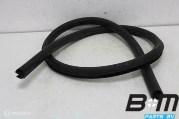 Portierrubber onder Audi A5 8T Coupe 8T0831707D beschikbaar voor biedingen