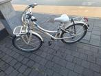 Venturelli idolo 24 inch, Ophalen, Gebruikt, 24 inch