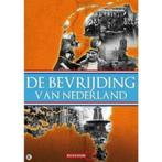 De Bevrijding Van Nederland - Nieuw/sealed, Oorlog of Misdaad, Alle leeftijden, Ophalen of Verzenden, Nieuw in verpakking